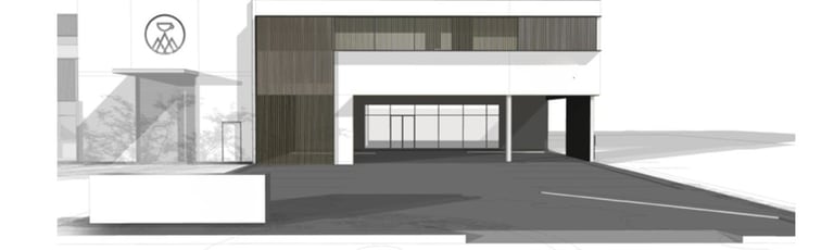Factory, Warehouse & Industrial commercial property for lease at 251 Grange Road Findon SA 5023