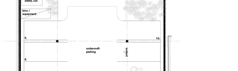 Factory, Warehouse & Industrial commercial property for lease at 251 Grange Road Findon SA 5023