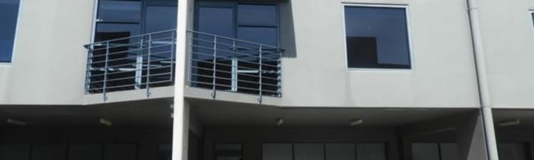 Factory, Warehouse & Industrial commercial property for lease at Unit 28/45-51 Huntley St Alexandria NSW 2015