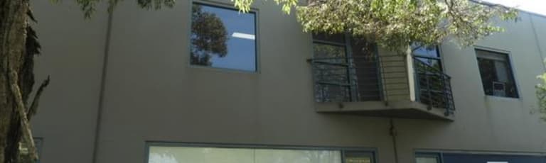 Factory, Warehouse & Industrial commercial property for lease at Unit 28/45-51 Huntley St Alexandria NSW 2015