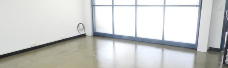 Factory, Warehouse & Industrial commercial property for lease at Unit 28/45-51 Huntley St Alexandria NSW 2015