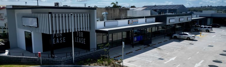 Shop & Retail commercial property for lease at 200 Kingston Road Slacks Creek QLD 4127