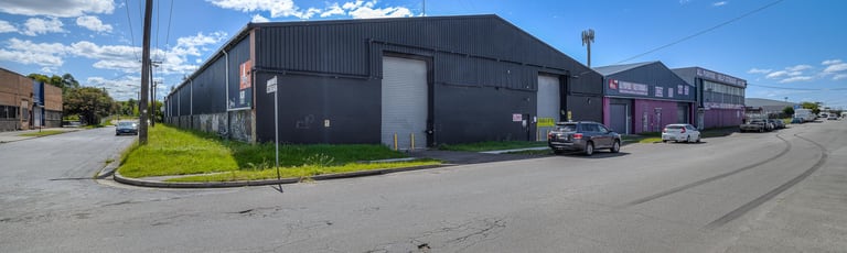 Factory, Warehouse & Industrial commercial property for lease at Part 5/30 Railway Street Wickham NSW 2293