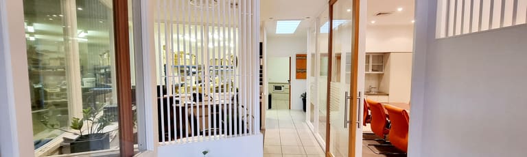 Factory, Warehouse & Industrial commercial property for lease at 2/11 Endeavour Drive Kunda Park QLD 4556 Factory, Warehouse & Industrial commercial property for lease at 2/11 Endeavour Drive Kunda Park QLD 4556