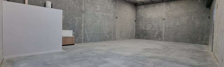 Factory, Warehouse & Industrial commercial property for lease at 1/10 Opportunity Street Wangara WA 6065