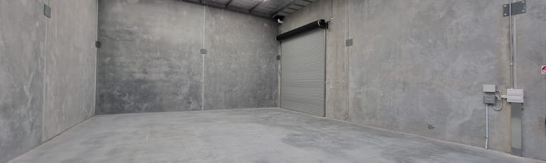 Factory, Warehouse & Industrial commercial property for lease at 1/10 Opportunity Street Wangara WA 6065