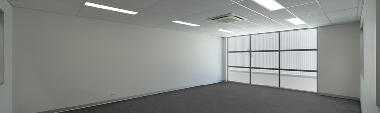 Factory, Warehouse & Industrial commercial property leased at 4 Precision Lane Notting Hill VIC 3168