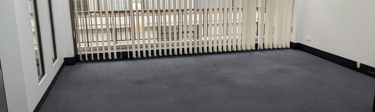 Offices commercial property for lease at 4/370-376 Church Street Parramatta NSW 2150