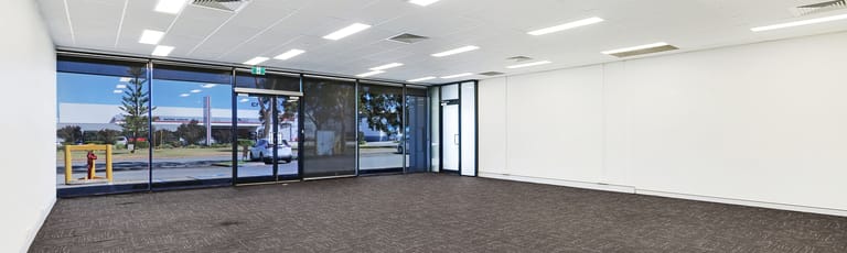 Offices commercial property for lease at Unit 13/51-53 Kewdale Road Kewdale WA 6105