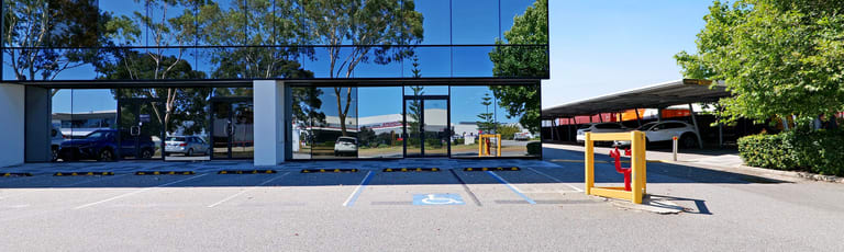Offices commercial property for lease at Unit 13/51-53 Kewdale Road Kewdale WA 6105