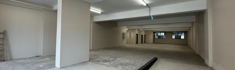 Offices commercial property for lease at 371-373 George Street Fitzroy VIC 3065