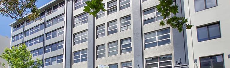 Offices commercial property for sale at 403/410 Elizabeth Street Surry Hills NSW 2010