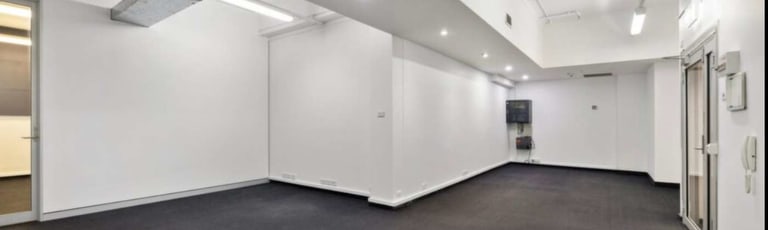 Offices commercial property for sale at 403/410 Elizabeth Street Surry Hills NSW 2010