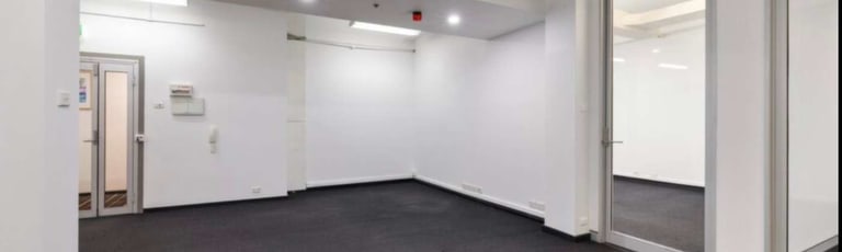 Offices commercial property for sale at 403/410 Elizabeth Street Surry Hills NSW 2010