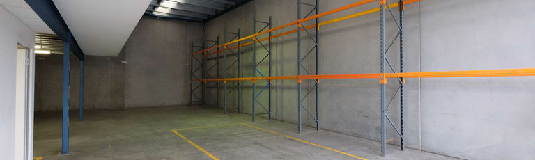 Offices commercial property for lease at Hillsdale NSW 2036