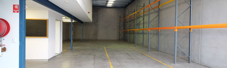 Offices commercial property for lease at Hillsdale NSW 2036