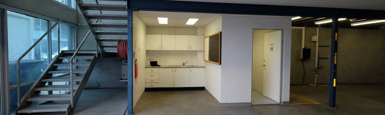 Offices commercial property for lease at Hillsdale NSW 2036