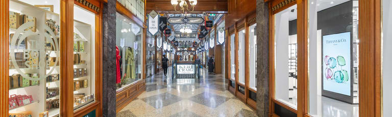 Shop & Retail commercial property for lease at 160 Queen Street Brisbane City QLD 4000 Shop & Retail commercial property for lease at 160 Queen Street Brisbane City QLD 4000