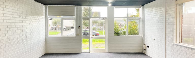 Factory, Warehouse & Industrial commercial property for lease at 7 Lanyon Street Dandenong South VIC 3175