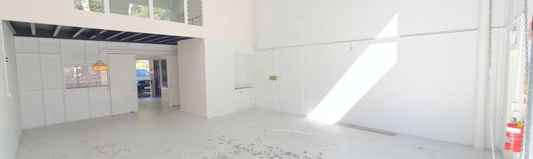 Offices commercial property for lease at Burleigh Heads QLD 4220