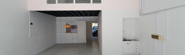 Offices commercial property for lease at Burleigh Heads QLD 4220