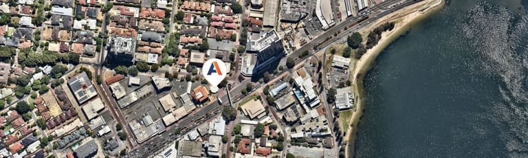 Shop & Retail commercial property for lease at 900 Canning Highway Applecross WA 6153