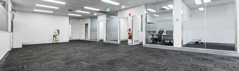 Factory, Warehouse & Industrial commercial property for lease at 70 ROBERTS AVE Mortdale NSW 2223