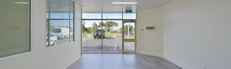 Offices commercial property sold at 3/371 Warnbro Sound Avenue Port Kennedy WA 6172