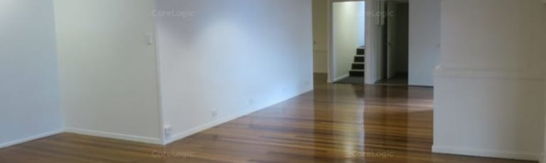 Medical / Consulting commercial property for lease at 1/125 Margaret Street Brisbane City QLD 4000