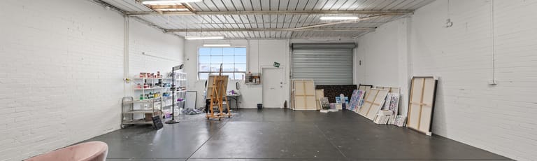 Shop & Retail commercial property for lease at 5/171 Chesterville Road Moorabbin VIC 3189