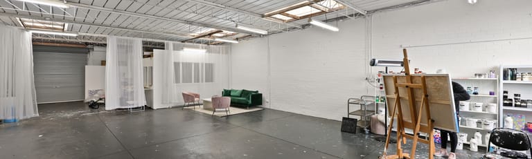 Shop & Retail commercial property for lease at 5/171 Chesterville Road Moorabbin VIC 3189