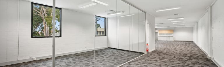 Offices commercial property for lease at Levels 1 & 2/104 Burwood Road Hawthorn VIC 3122