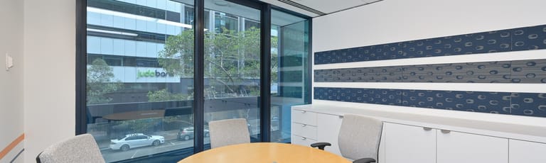 Offices commercial property for lease at 178 St Georges Terrace Perth WA 6000