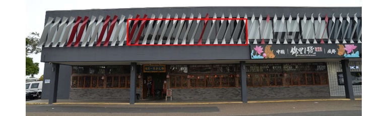 Offices commercial property for lease at 10/409 Mains Road Macgregor QLD 4109