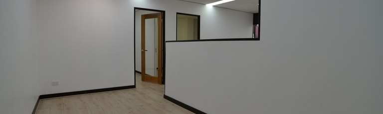 Offices commercial property for lease at 10/409 Mains Road Macgregor QLD 4109