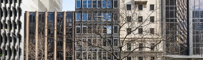 Offices commercial property for lease at 49 Exhibition Street Melbourne VIC 3000