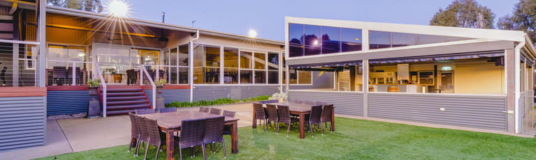 Hotel, Motel, Pub & Leisure commercial property for lease at 562 Pattersons Road Wagga Wagga NSW 2650
