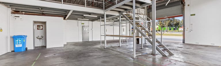 Showrooms / Bulky Goods commercial property for lease at 19/82 Erindale Road Balcatta WA 6021