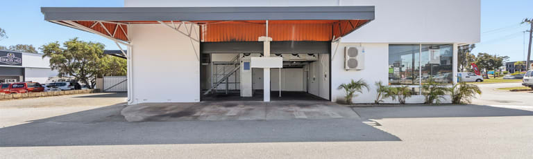 Showrooms / Bulky Goods commercial property for lease at 19/82 Erindale Road Balcatta WA 6021
