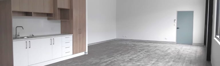 Showrooms / Bulky Goods commercial property for lease at 3/20 Prospect Place Park Ridge QLD 4125