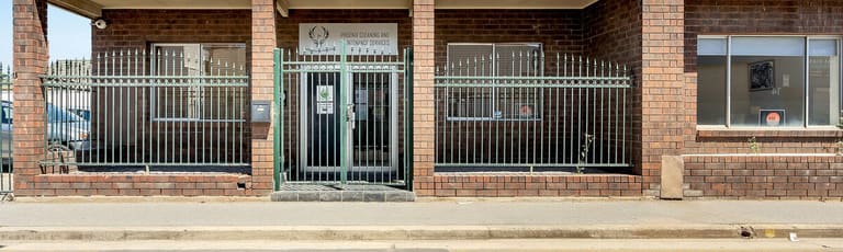 Medical / Consulting commercial property for lease at 19 Logan Street Adelaide SA 5000