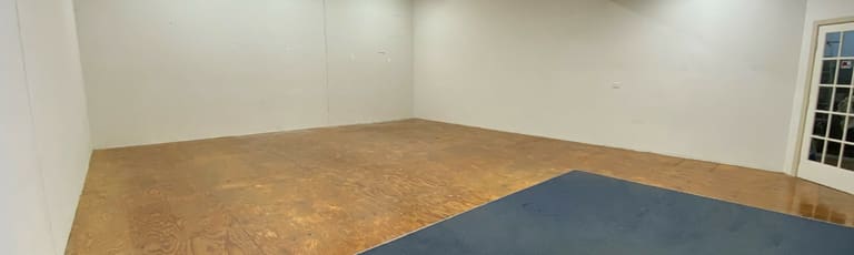 Factory, Warehouse & Industrial commercial property for sale at Unit 7/1-11 Burns Road Heathcote NSW 2233