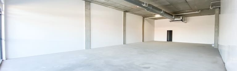 Medical / Consulting commercial property for lease at 2/4 Central Avenue Salamander Bay NSW 2317