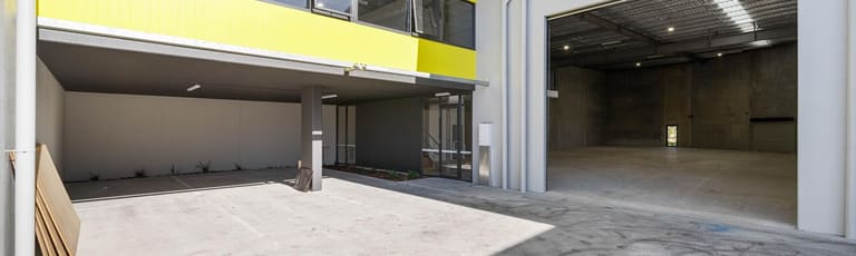 Showrooms / Bulky Goods commercial property for lease at 62 - 72 Empire Crescent Chevallum QLD 4555