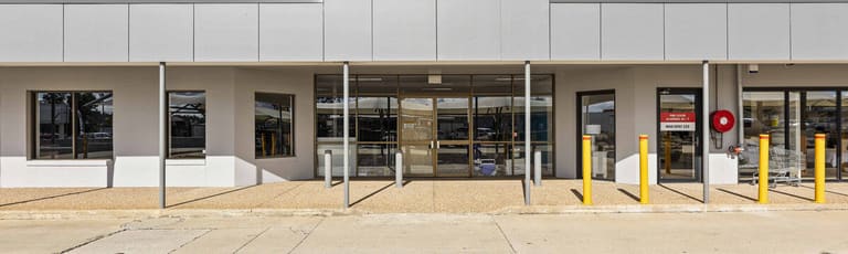 Shop & Retail commercial property for lease at Tenancy 3/64 Victoria Street Warwick QLD 4370