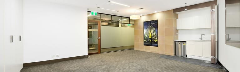 Medical / Consulting commercial property for lease at 802/66 Hunter Street Sydney NSW 2000