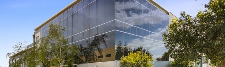 Offices commercial property for lease at Suite 6/20 Cato Street Hawthorn East VIC 3123