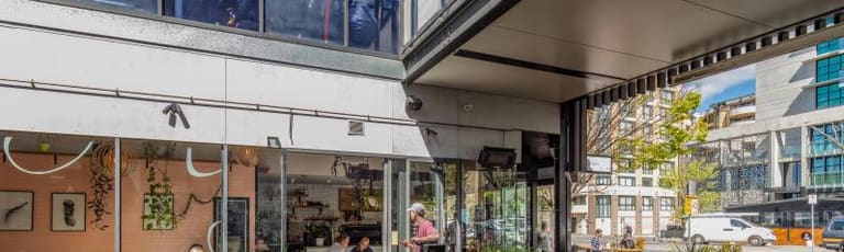 Showrooms / Bulky Goods commercial property for lease at Ground Unit 1/24-26 Mort Street Braddon ACT 2612 Showrooms / Bulky Goods commercial property for lease at Ground Unit 1/24-26 Mort Street Braddon ACT 2612