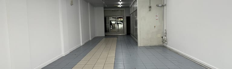 Shop & Retail commercial property for lease at 1/210 Wickham Street Fortitude Valley QLD 4006