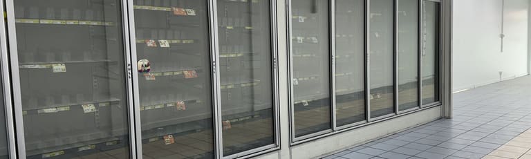 Shop & Retail commercial property for lease at 1/210 Wickham Street Fortitude Valley QLD 4006